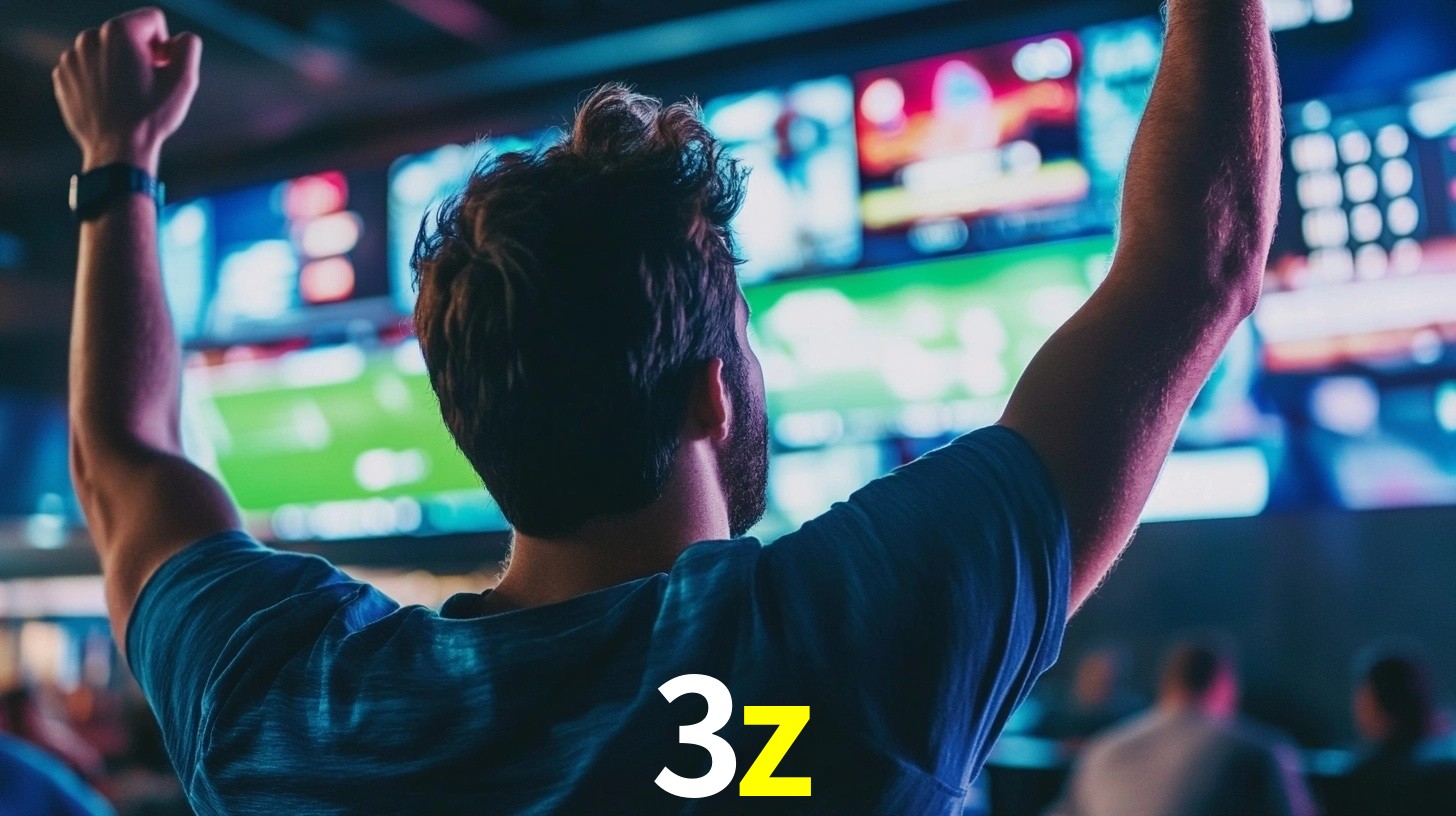 3z