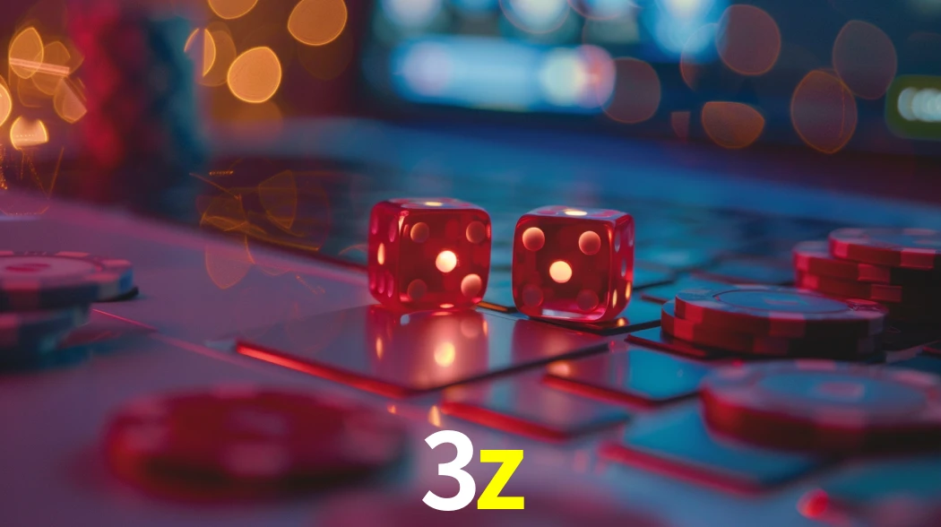 Flash Promotion 3z