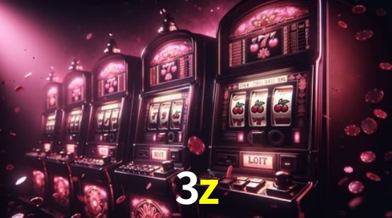 cassino 3z