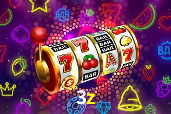 A Emoção da Loteria na 3z: Uma Chance de Mudança de Vida