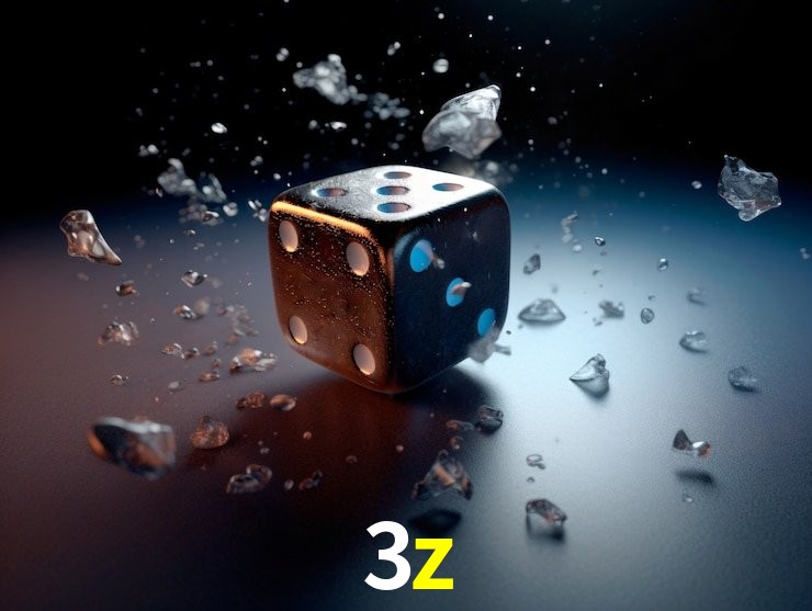 Ofertas Exclusivas 3z