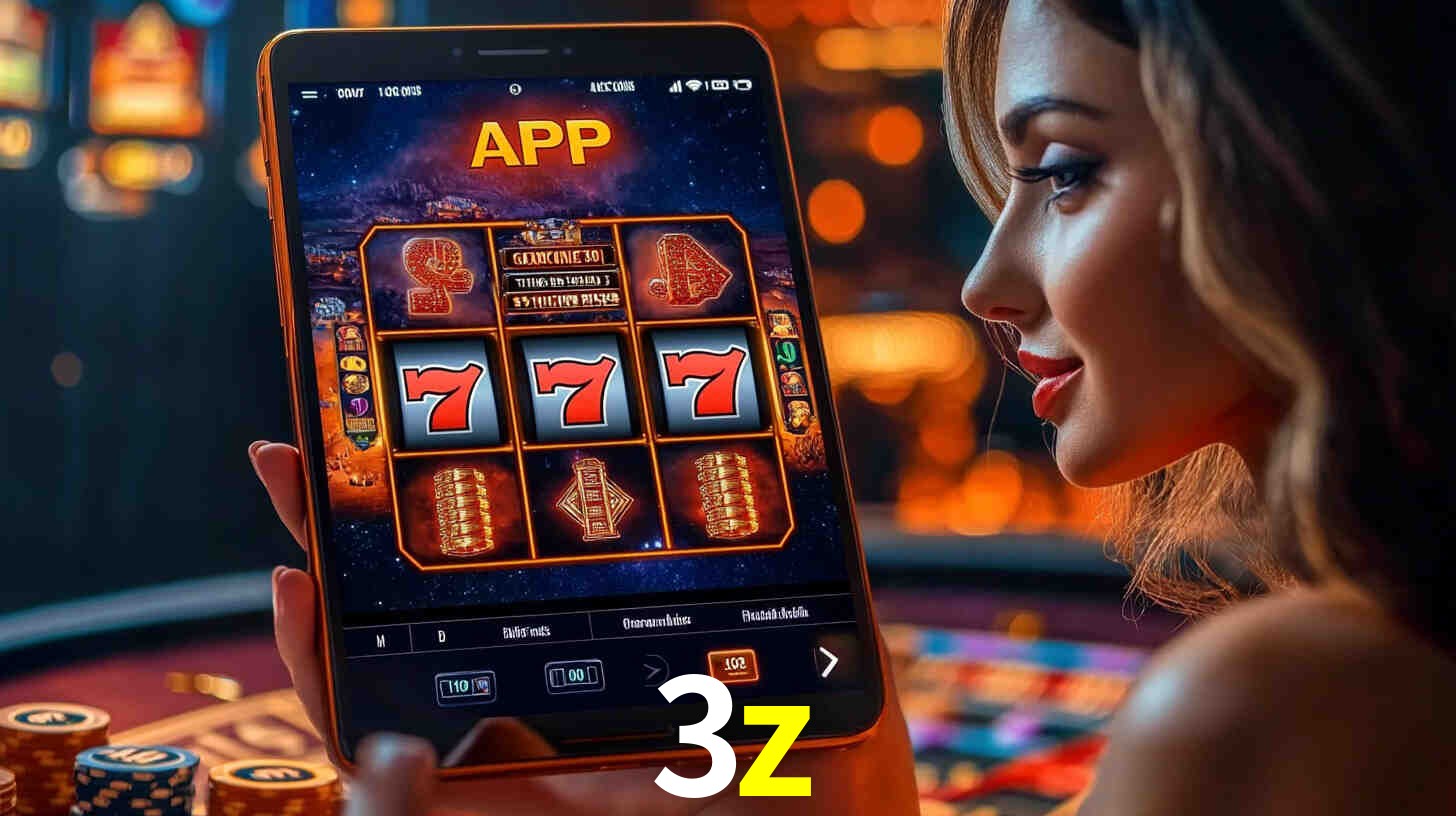 3z.com