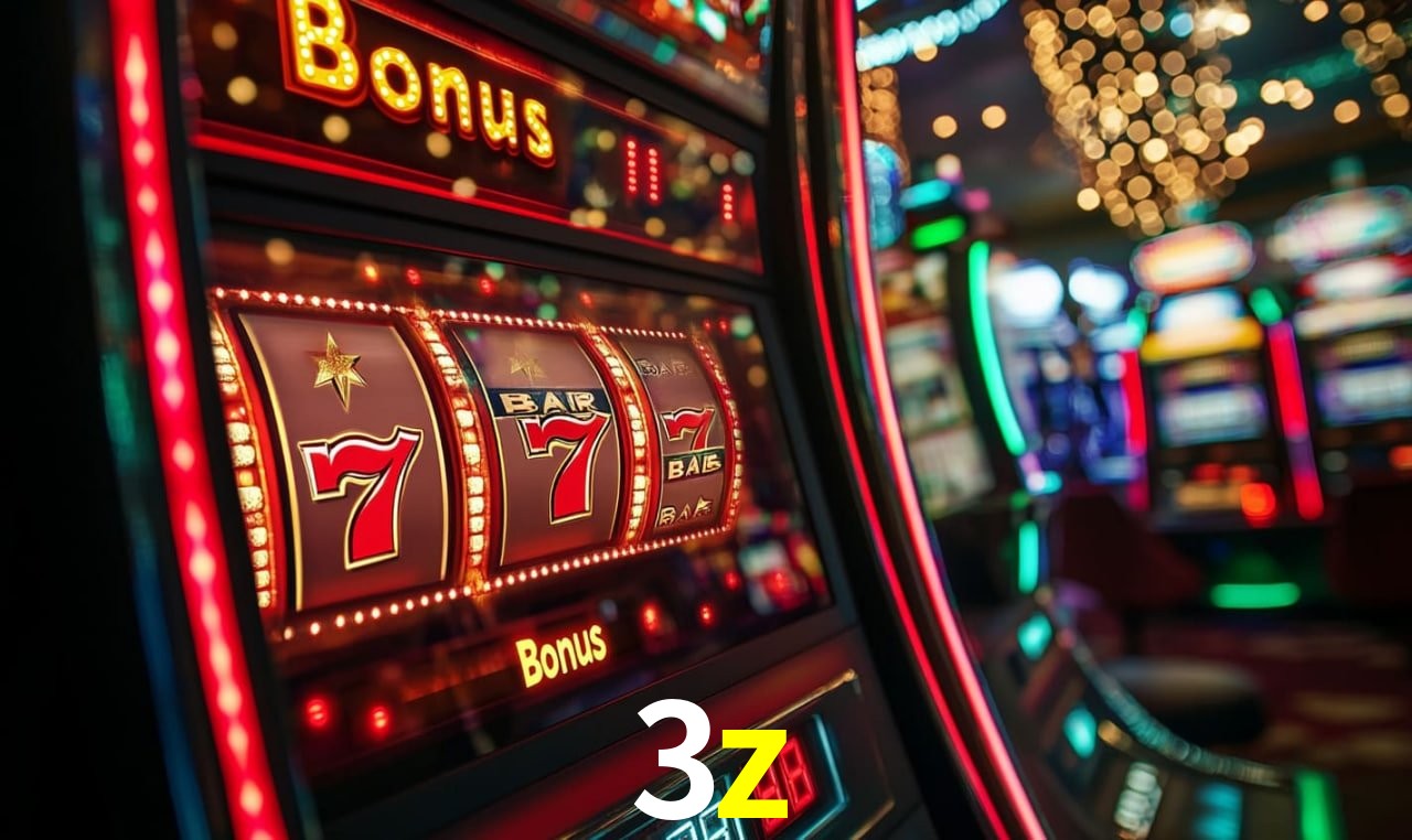 3z,3z.com