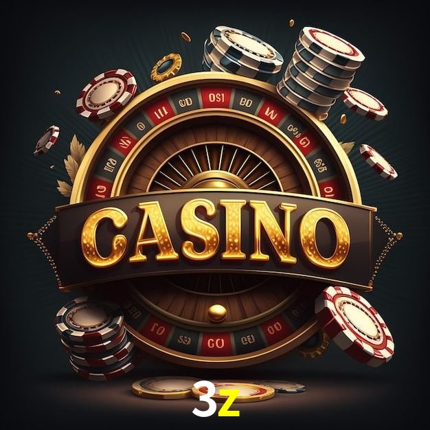 3z bet