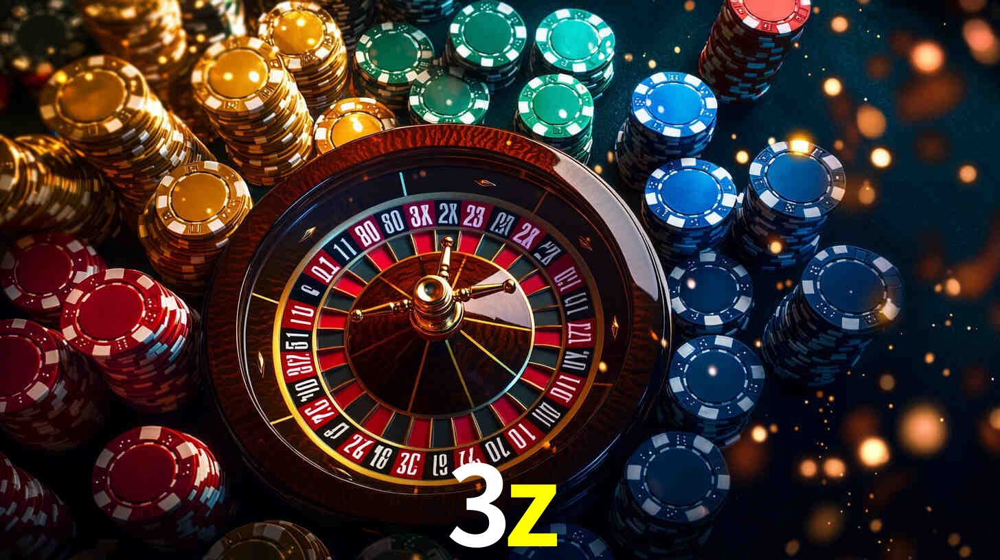 Exclusive Games 3z