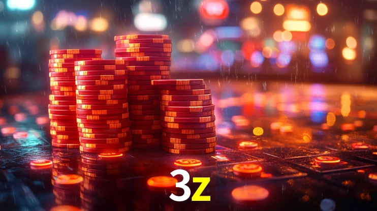 3z