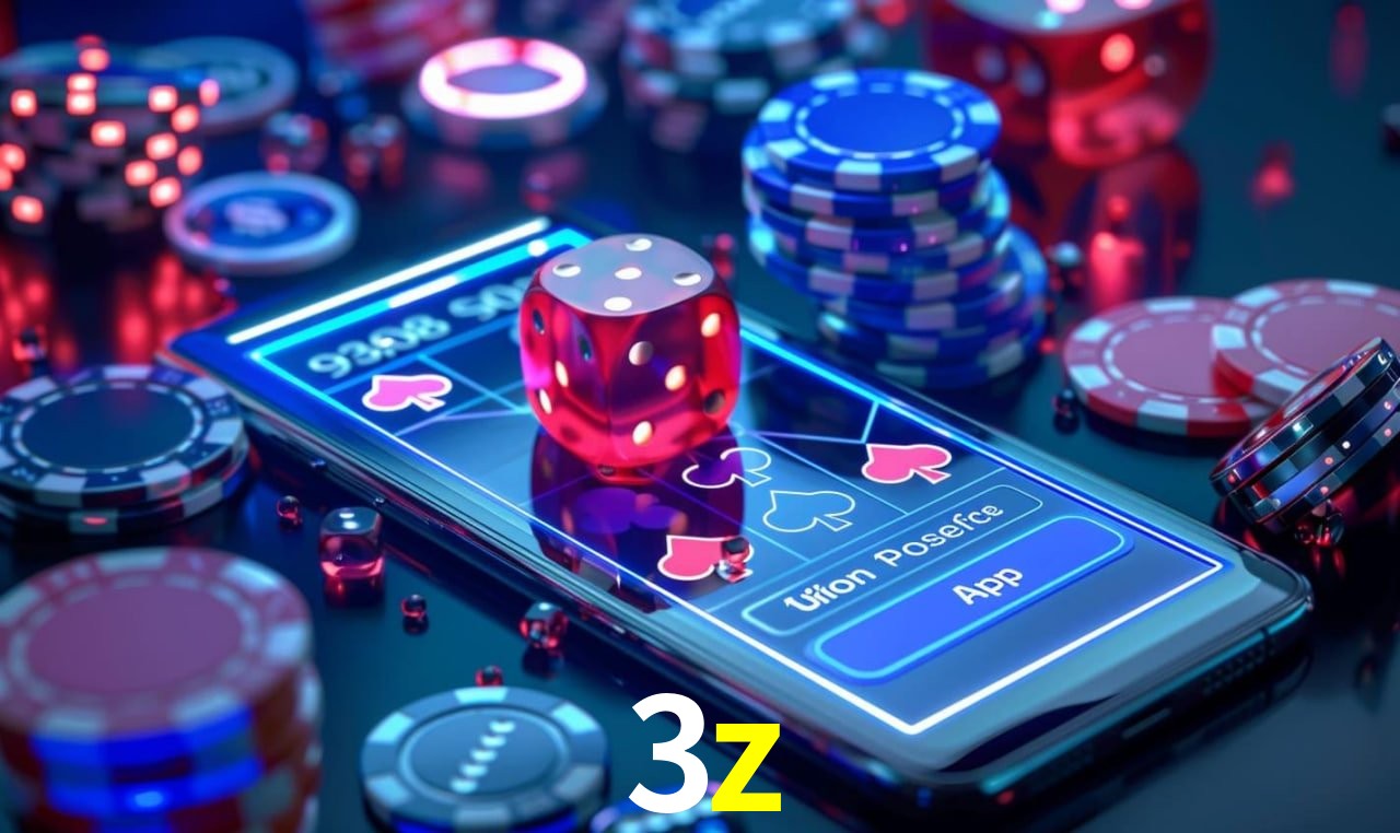 3z telegram