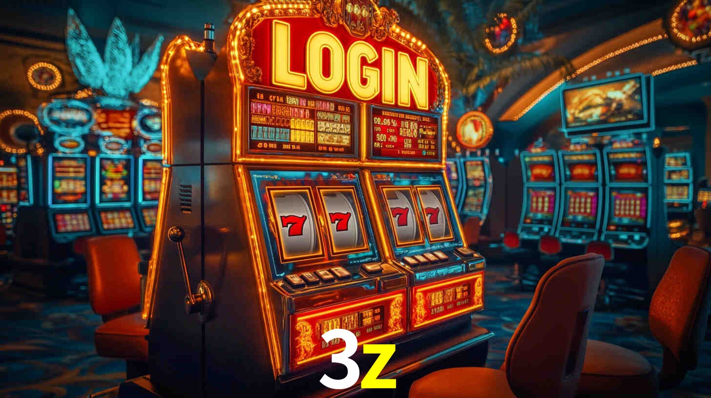 Premium Interface 3z