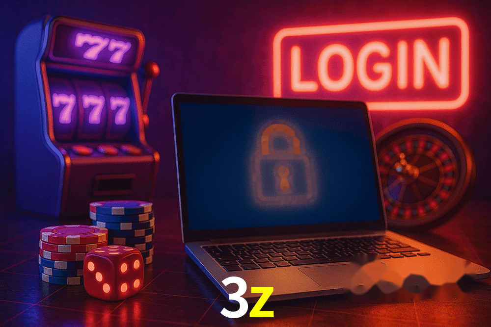 Estatísticas Crash Games 3z
