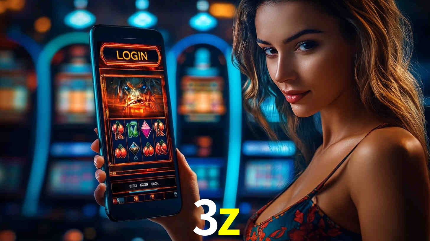 3z