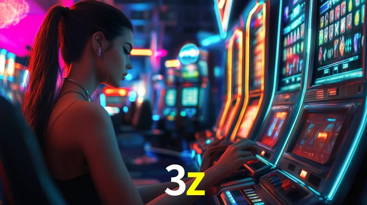 3z
