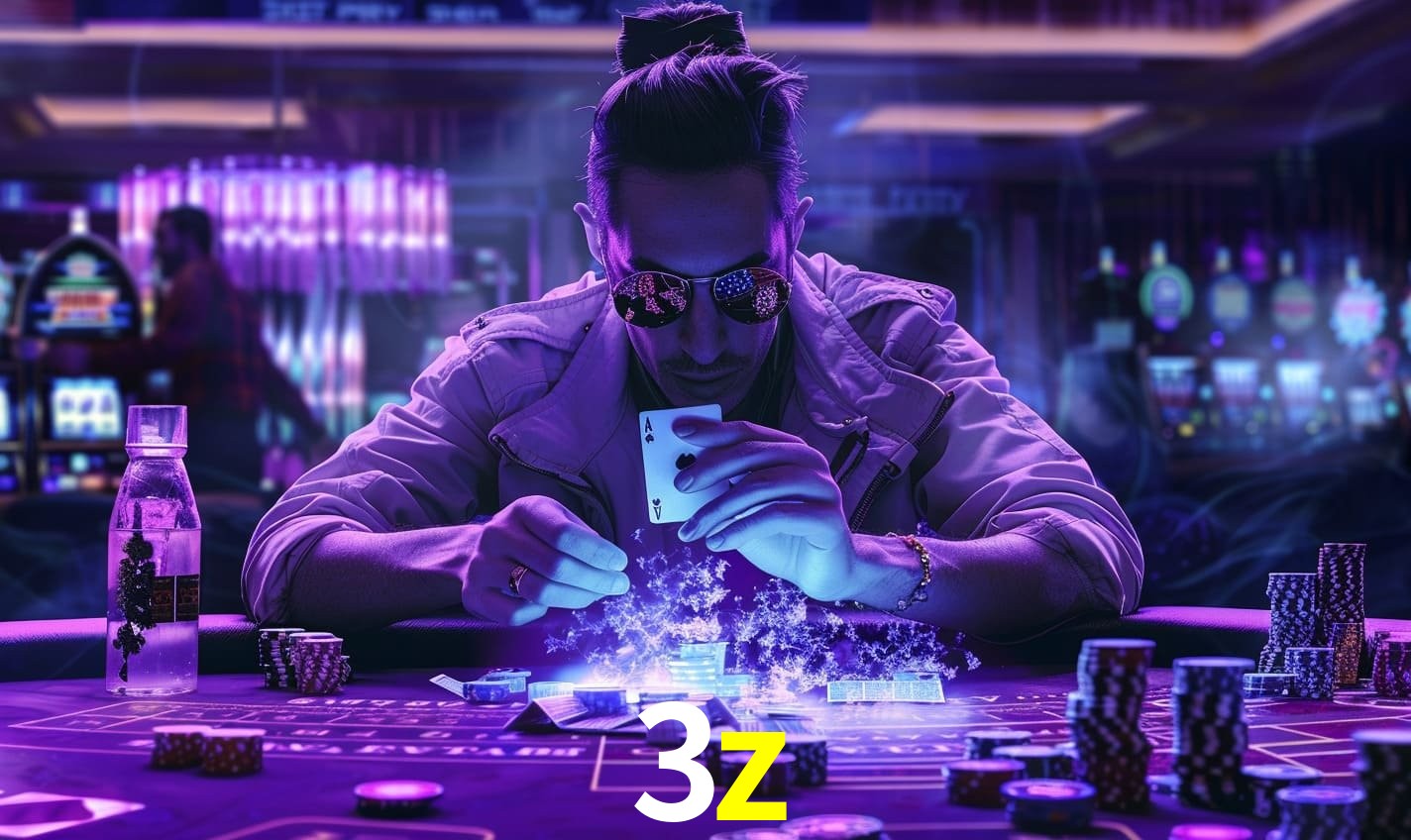 Spaceman Game 3z