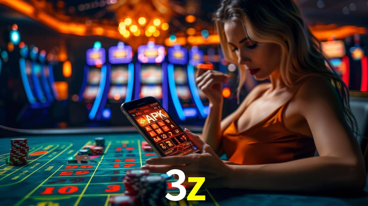 Crash Games Strategies 3z