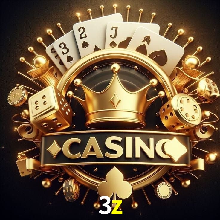 Apostas de Basquete 3z