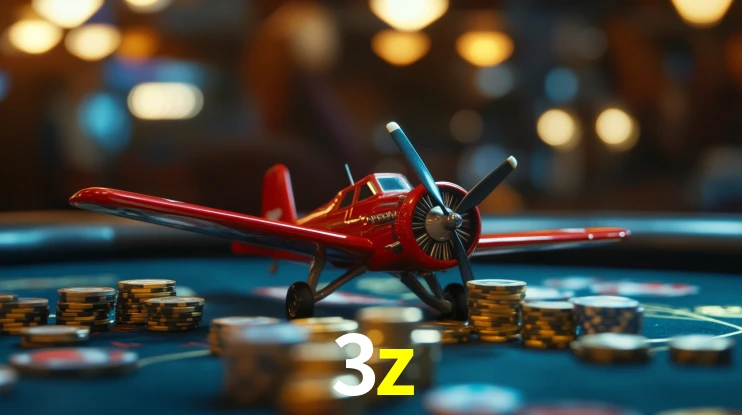 Account Benefits 3z