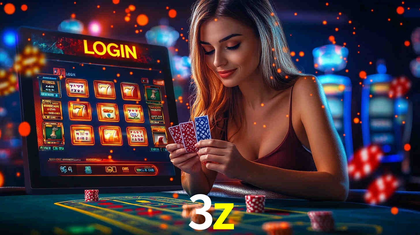 3z
