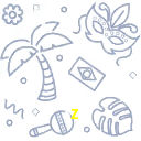 Apostas Esportivas na 3z: Um Guia Completo