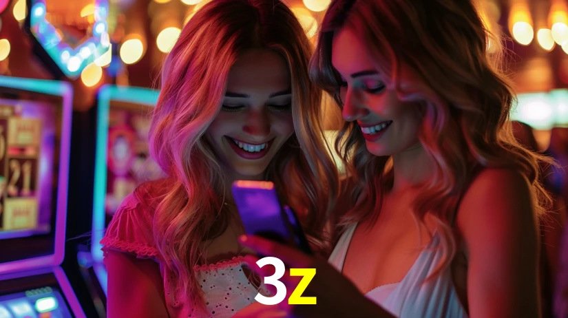 3z,3z.com