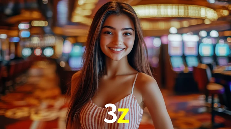 3z App Interface