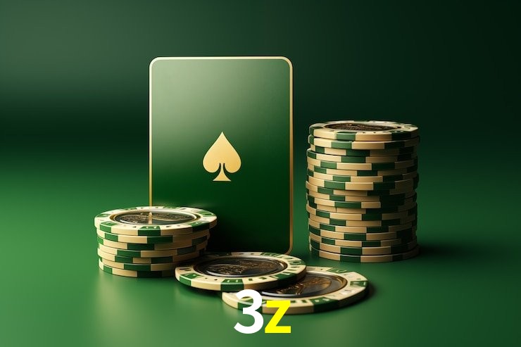 Basketball Betting 3z