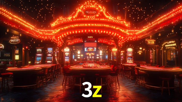 3z,3z.com
