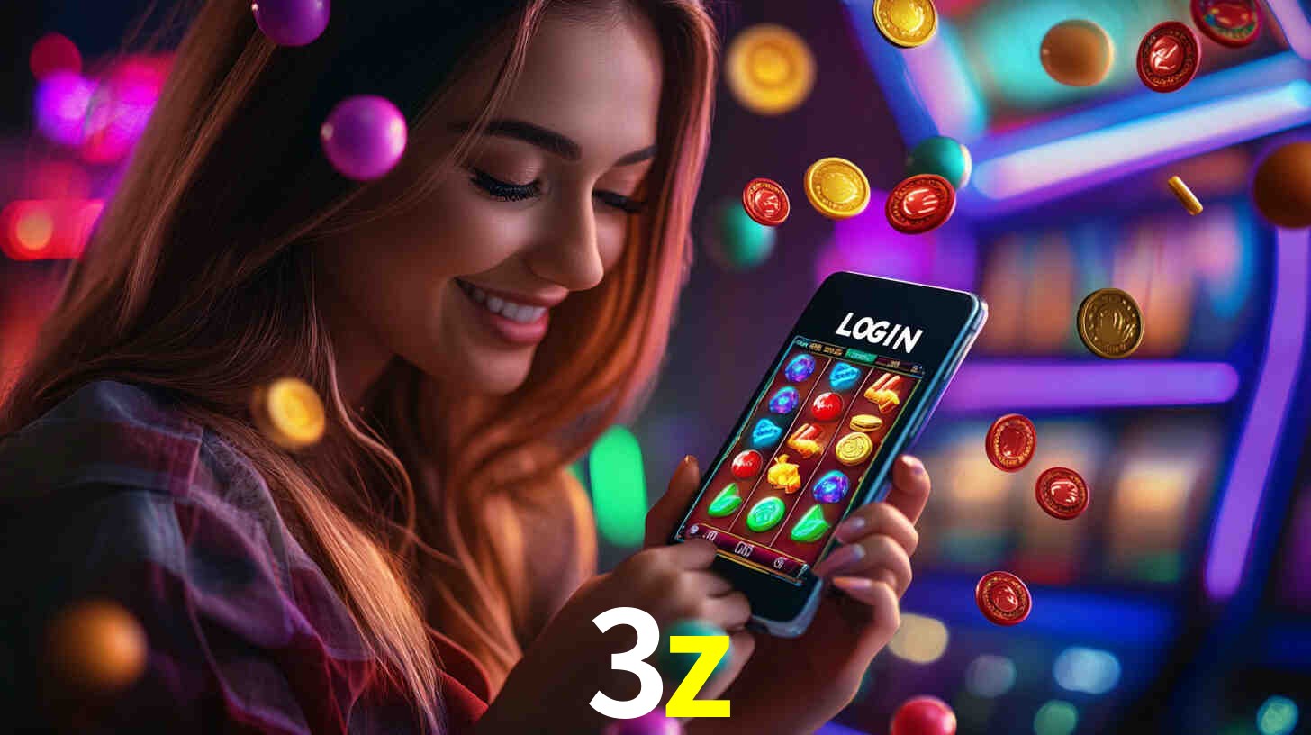 3z,3z.com