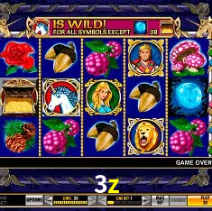 Descubra a Magia dos Jogos de Arcade no 330bet