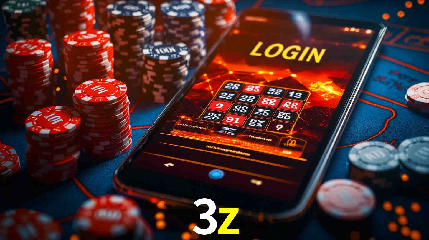 3z,3z.com