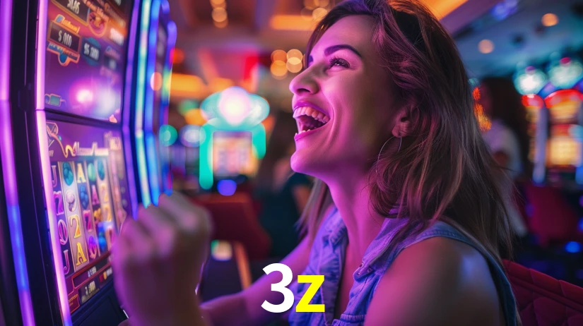 3z