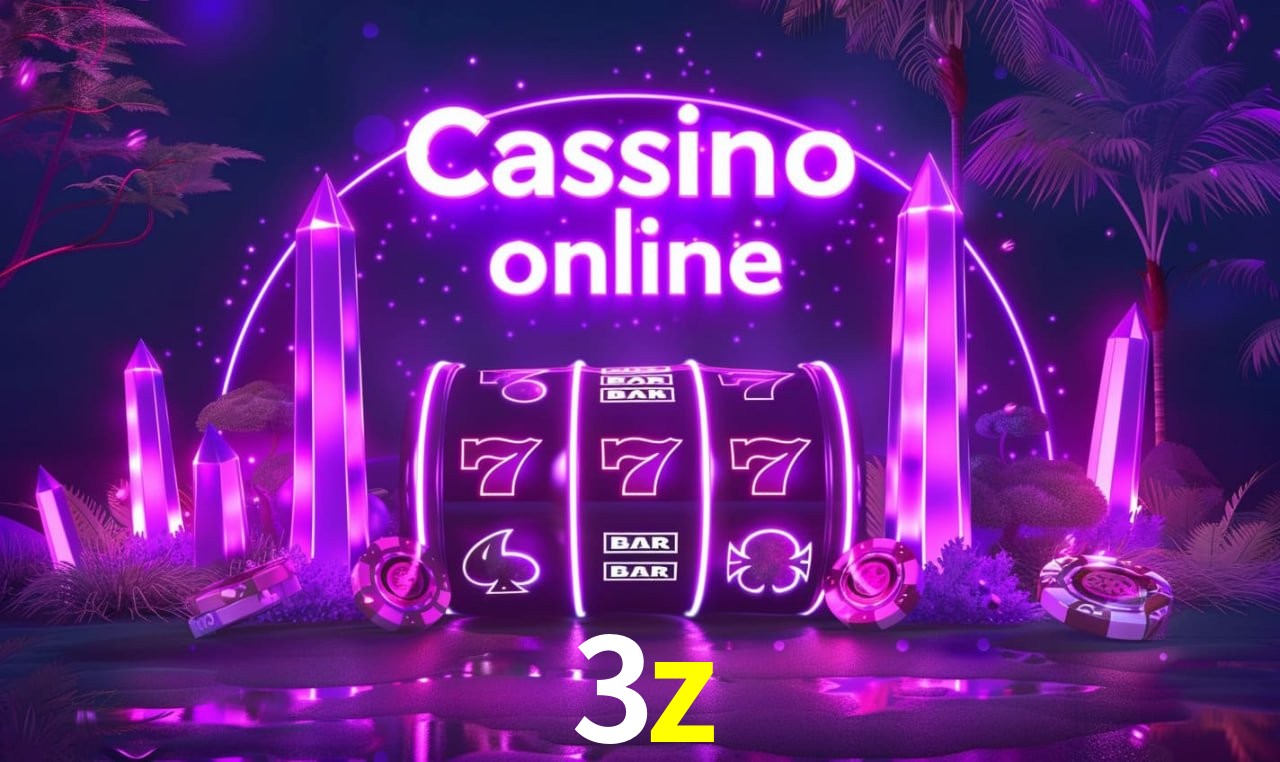 Login Seguro 3z