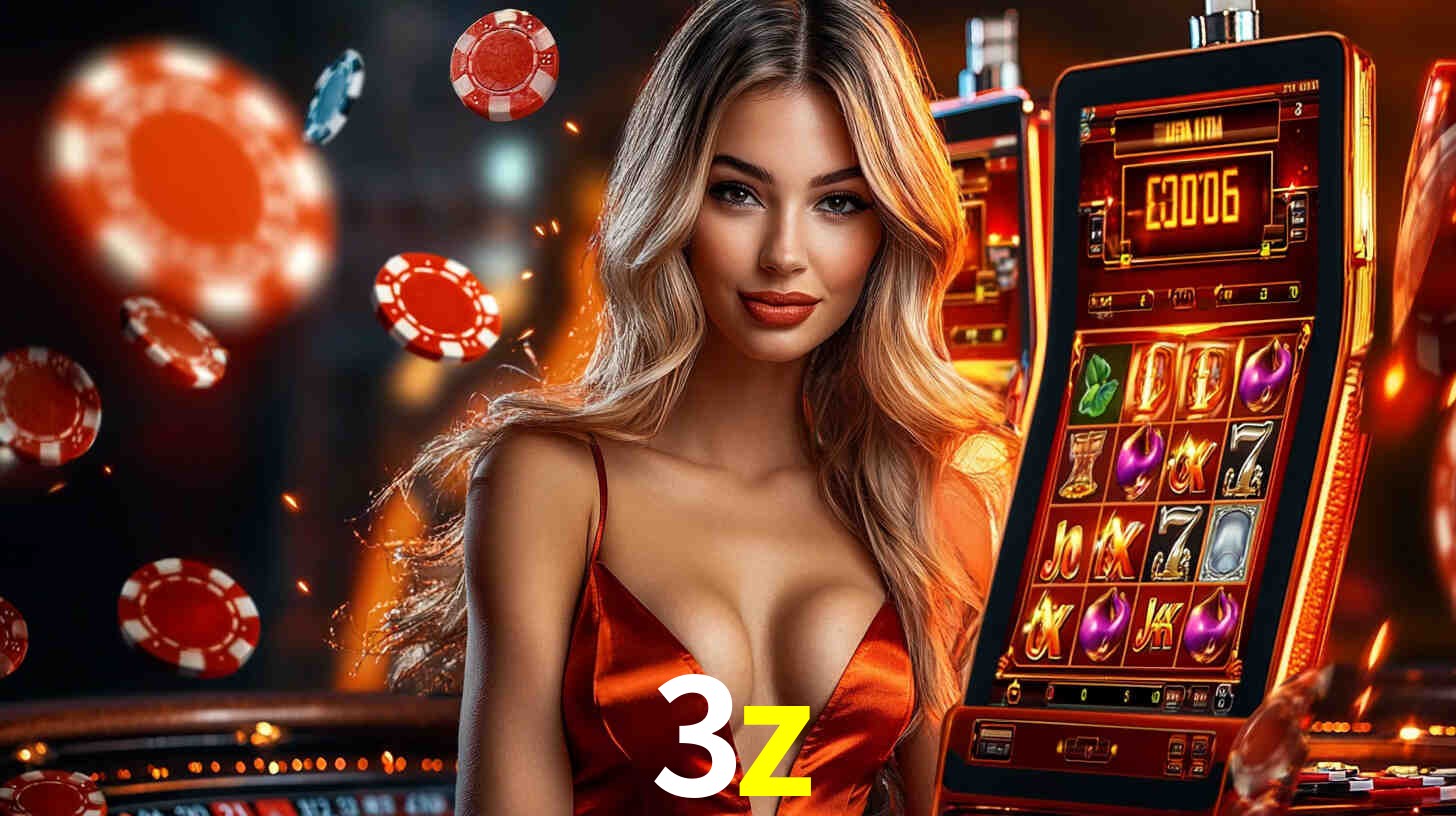 3z.com