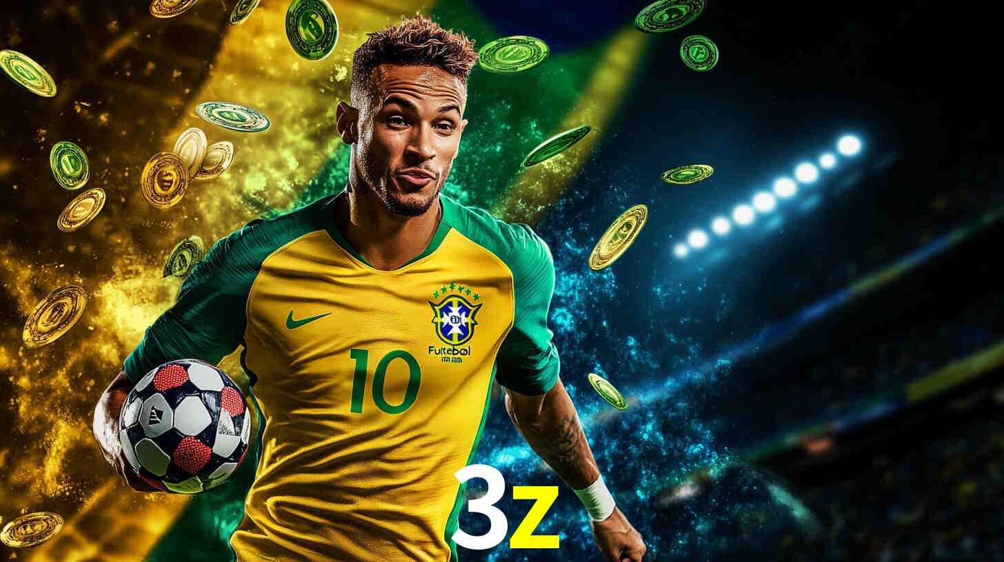 Dominando Estratégias de Jogo: Táticas para Vencer