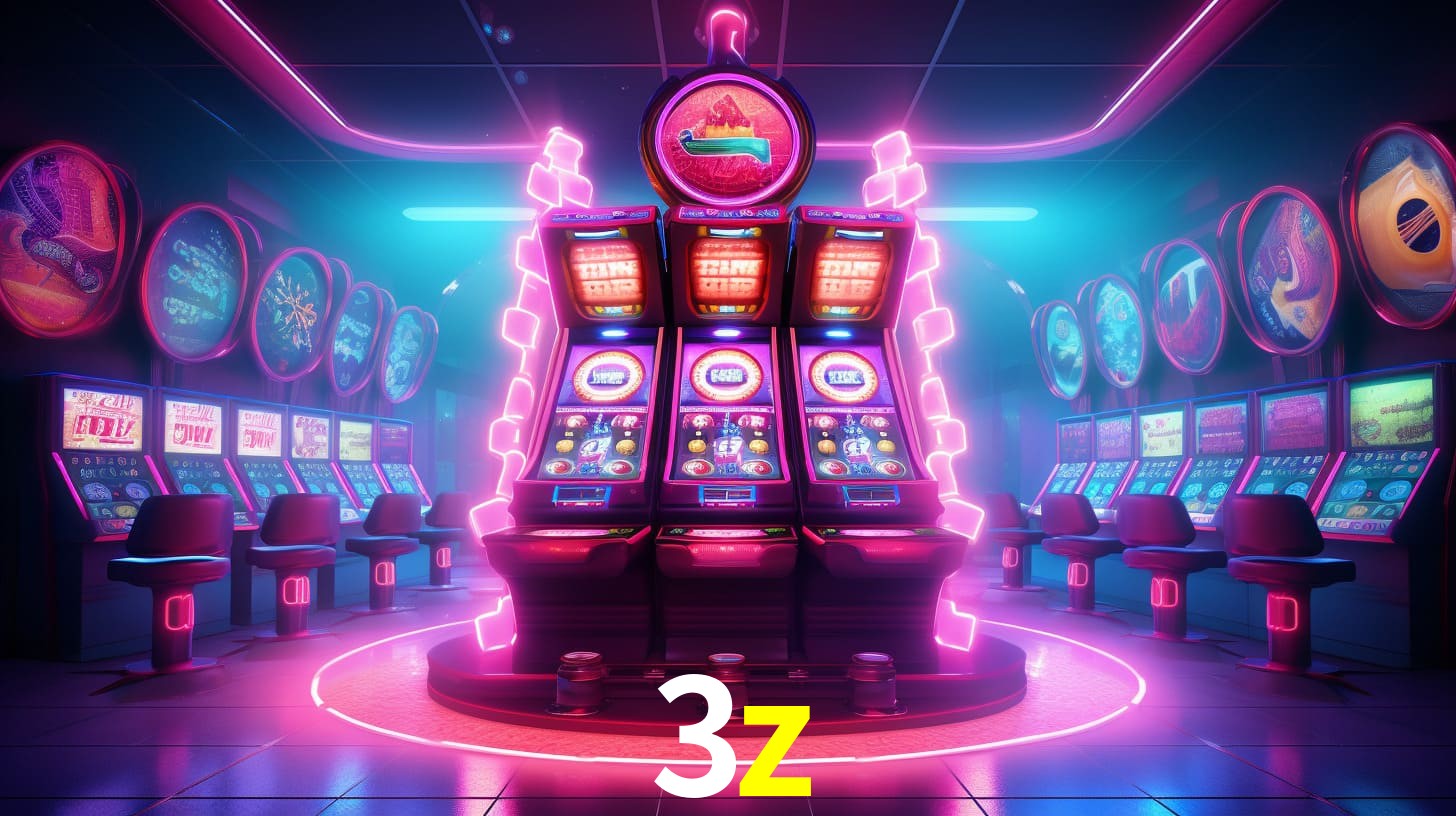 3z.com
