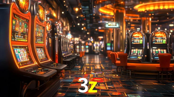 3z bonus