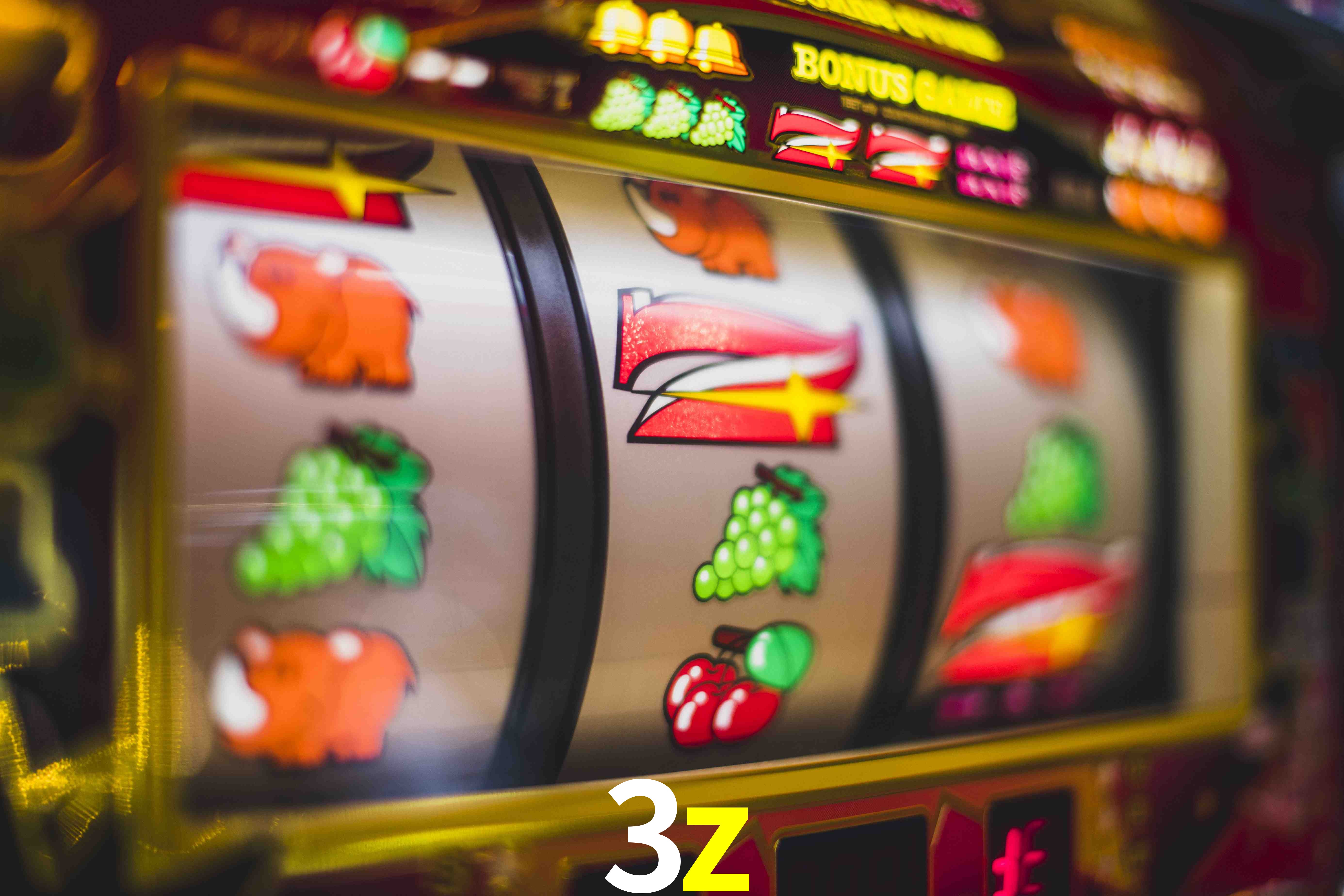 Football Betting 3z